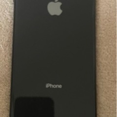 携帯電話/スマホ 携帯アクセサリー