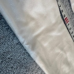 結婚式グローブサテン1の画像