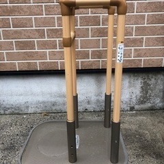 ベストサポート　手すり　4の画像