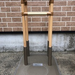 ベストサポート　手すり　4