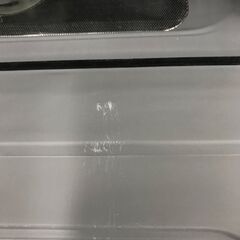★ジモティ割あり★ MAXZEN 食器洗い乾燥機  20年製 動作確認／クリーニング済み HJ2871