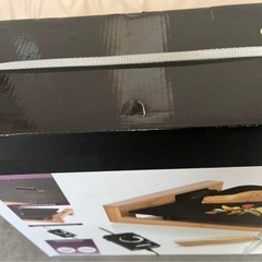 プリンセス　ホットプレートの画像