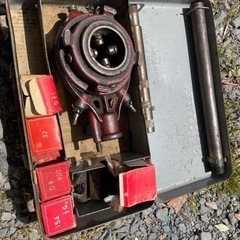工具の画像