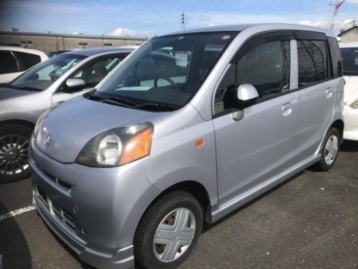 車のパーツ 外装、車外用品