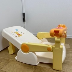子供用品 ベビー用品 お風呂用品の画像