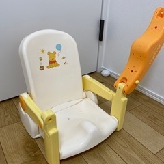 子供用品 ベビー用品 お風呂用品の画像