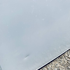 ♦️AQUA ノンフロン冷凍冷蔵庫【2017年製 】AQR-16F(W)の画像