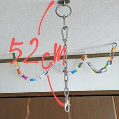 サンドバッグの画像