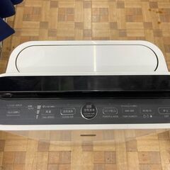 ▼値下げ▼加湿空気清浄機 シャープ KC-M501-W 2020年 [適用畳数：13畳 /最大適用畳数(加湿)：13畳 /PM2.5対応] 【3ヶ月保証★】💳自社配送時🌟代引き可💳※現金、クレジット、スマホ決済対応※の画像
