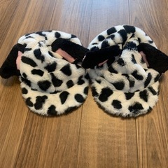 子供用品 キッズ用品 子供用ファッション小物