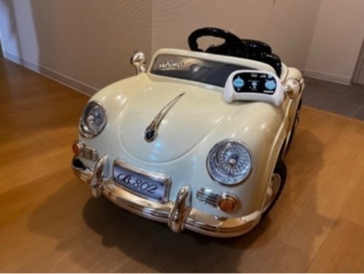 おもちゃ ミニカー