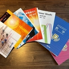 Amazon.co.jp: 【Amazon.co.jp 限定】カシオ 電子辞書 高校生