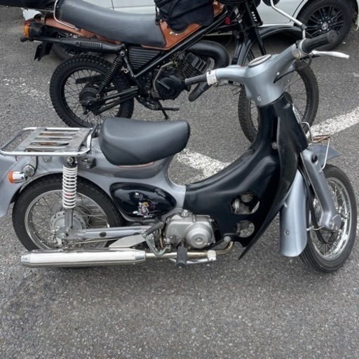 7月1日更新しています。まだ取引予定ありませんのでご連絡お待ちしております。