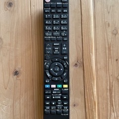 37型 東芝 TOSHIBA REGZA 37Z1 の画像