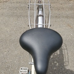 ♦️ Panasonic  END63 電動自転車の画像