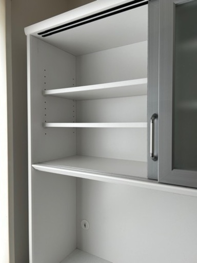 家具 収納家具 カラーボックス