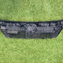 ヴェルファイア　20系　グリル　決まりましたの画像