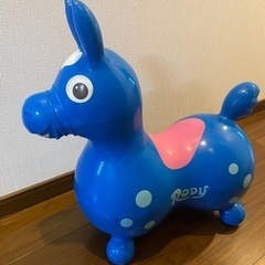 ロディの画像