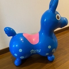 ロディの画像