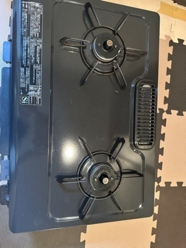 生活雑貨 調理器具 ガステーブル