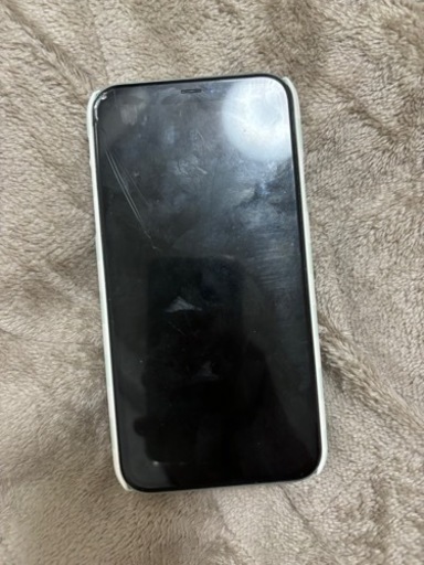 iphone11 sim フリー 中古