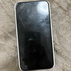 iphone11 sim フリー 中古