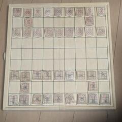スタディ将棋（くもん）