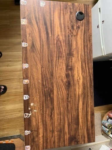 家具 収納家具 タンス、衣類収納