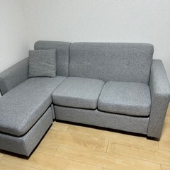 取引決定】コンビ 電動ハイローチェア テーブル チェアカバー付