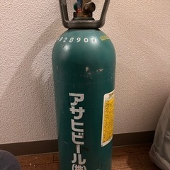 ミドボン　アサヒビール　5K