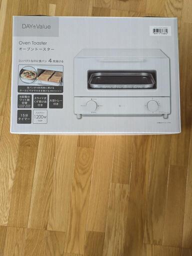 家電 映像プレーヤー、レコーダー DVDプレーヤー