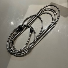 ガーデニング　洗車　ステンレスコイルホース