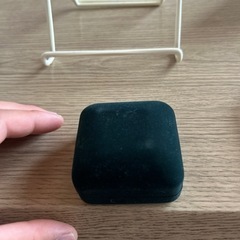 ダックス　ネクタイピンの画像