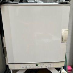 コムデギャルソン2023春夏花柄ジャカード織フレアサルエル