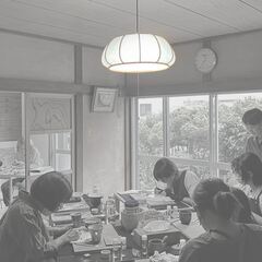 実家的アート PLAY！空間「キンコサンチ」  - 友達