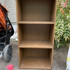 くつばこ
