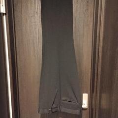 男女４Lサイズ　✾美品✾　詰め合わせもございます！