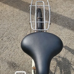 ♦️ Panasonic  ENT63 電動自転車の画像