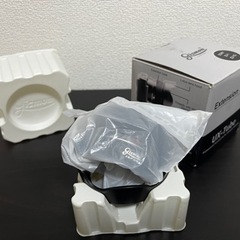 パソコン PCパーツの画像