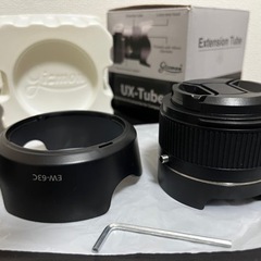 パソコン PCパーツの画像