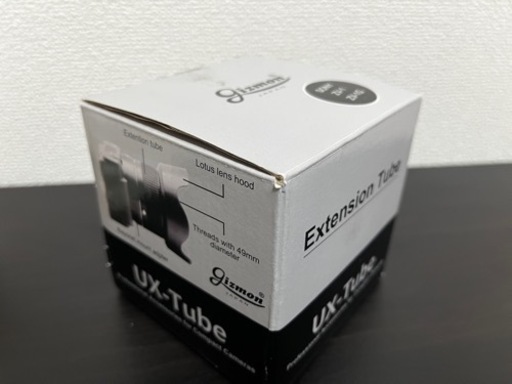パソコン PCパーツ