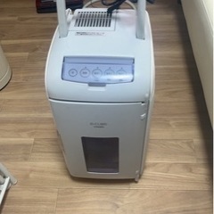 タオル保冷、保温器