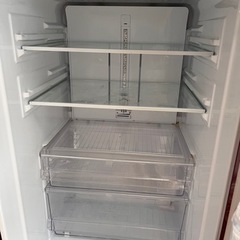 家電 キッチン家電 冷蔵庫の画像