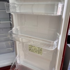 家電 キッチン家電 冷蔵庫の画像