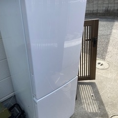 計5台　業者様募集　洗濯機冷蔵庫の画像