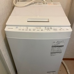 計5台　業者様募集　洗濯機冷蔵庫の画像
