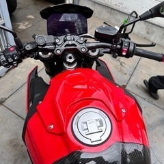 bmw s1000rの画像