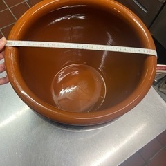 漬け物たる　　　の画像