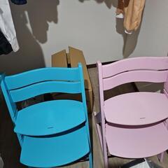 家具 椅子 ダイニングチェア
