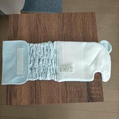 お値下げ★未使用品★ぞうさんの腹巻の画像